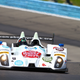 Illustration for article titled Tudor United SportsCar 6 Hours of Glen | Race Reports Gallery